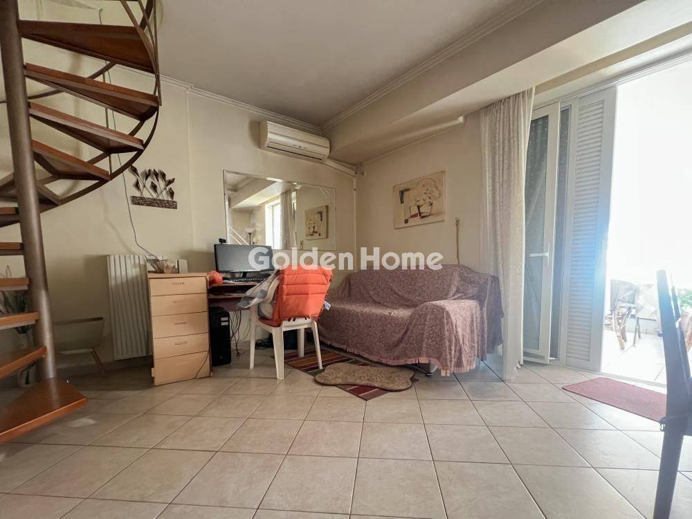 Ανελκυστήρας