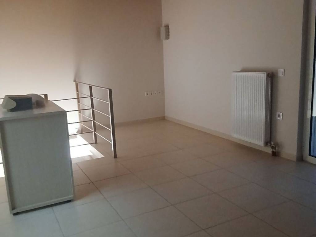 choros sophitas me tis berantes tes