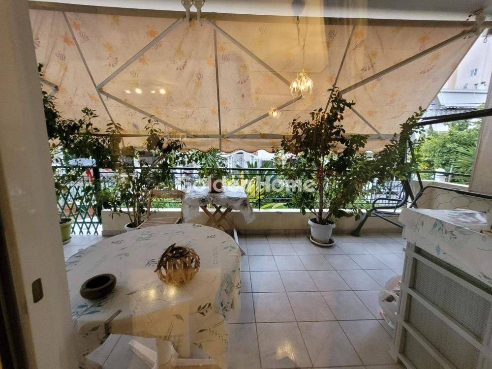 Ανελκυστήρας