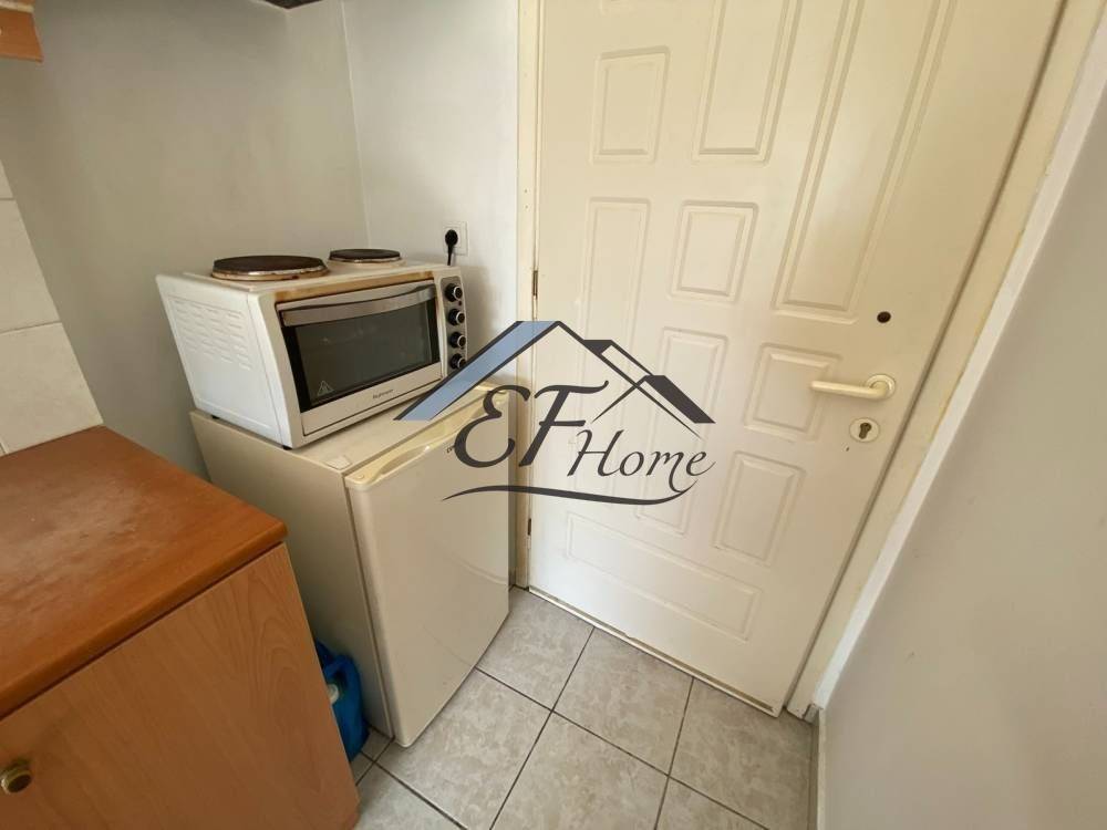 Λεπτομέρειες ακινήτου