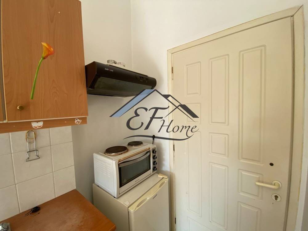 Λεπτομέρειες ακινήτου