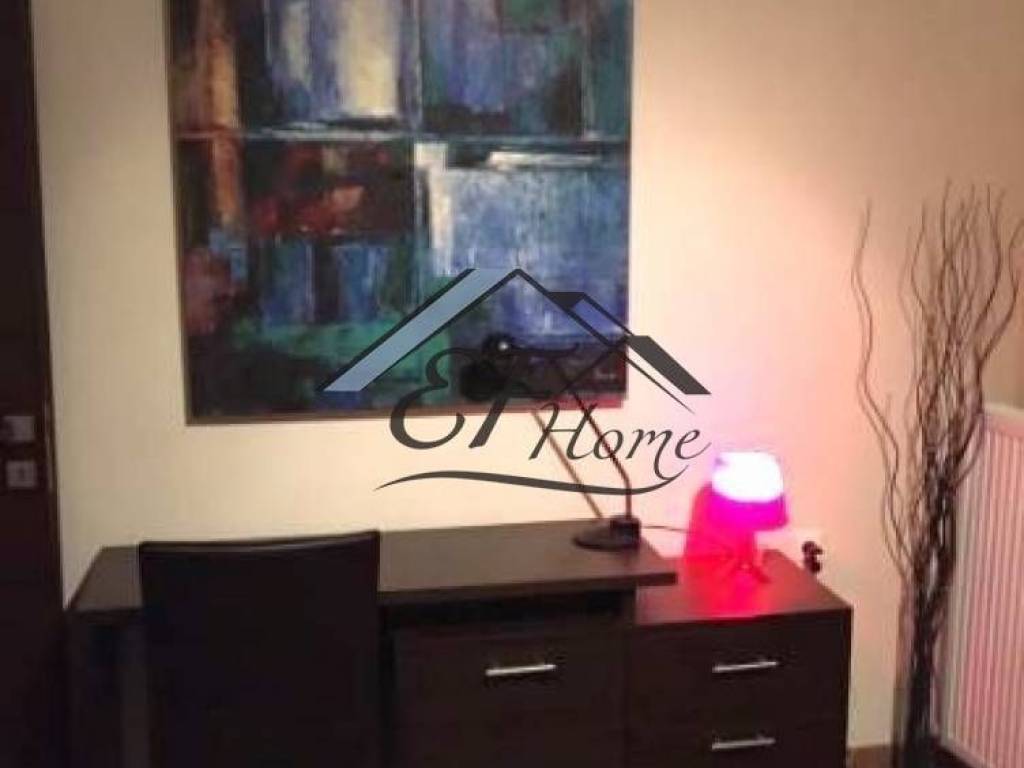 Λεπτομέρειες Ακινήτου