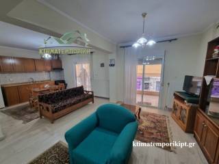 Ενιαίος χώρος