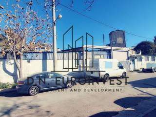 Εξωτερικοι χώροι