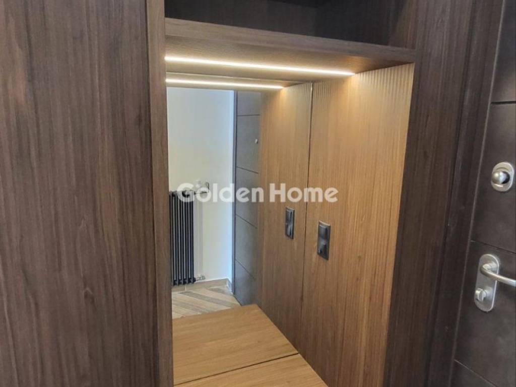 Ανελκυστήρας