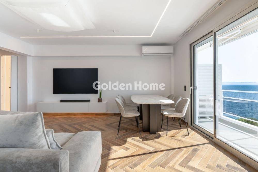 Ανελκυστήρας