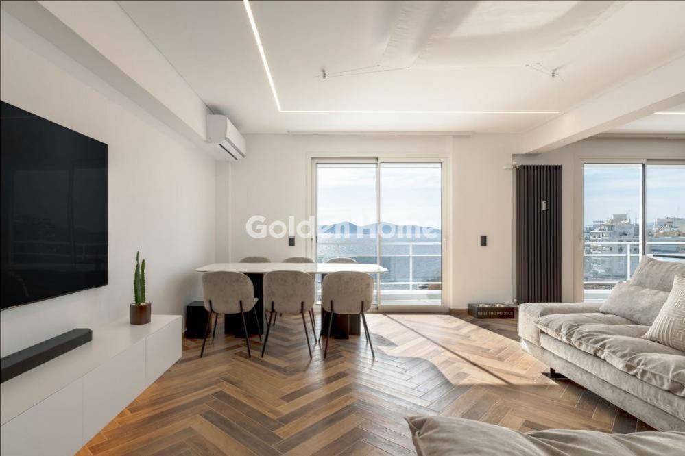 Ανελκυστήρας