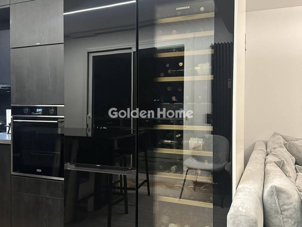 Ανελκυστήρας