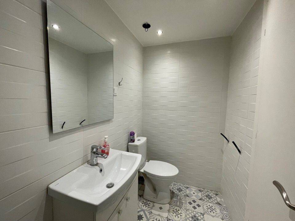 Apartment - Grekodom 60747|904340