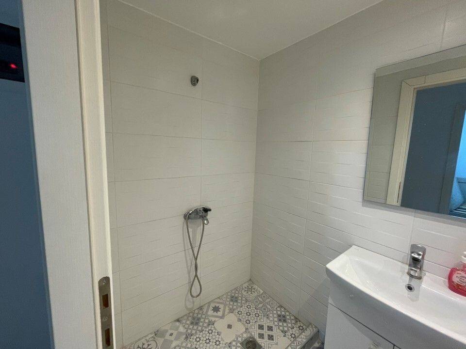 Apartment - Grekodom 60747|904329