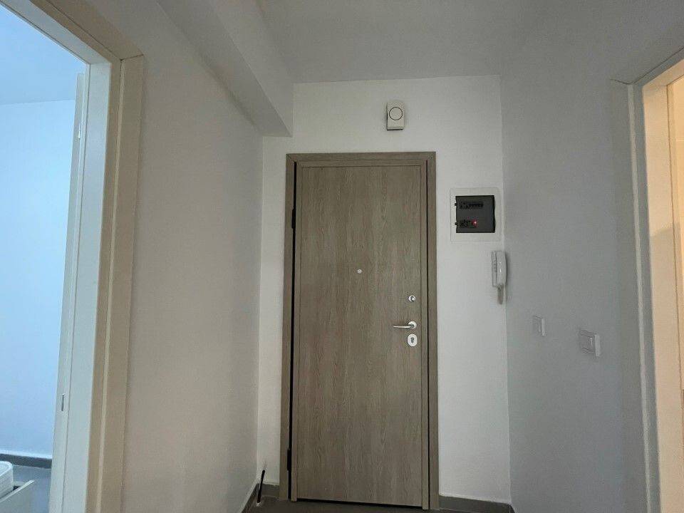 Apartment - Grekodom 60747|904338
