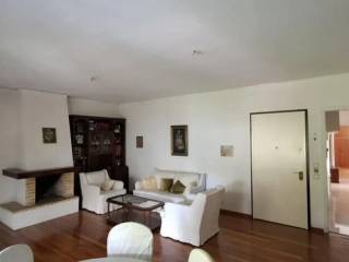 Apartment - Grekodom 65321|1044509