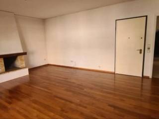 Apartment - Grekodom 65321|1044514