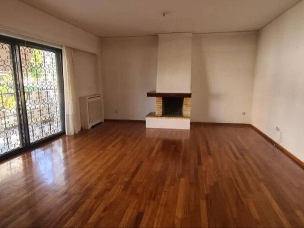 Apartment - Grekodom 65321|1044522