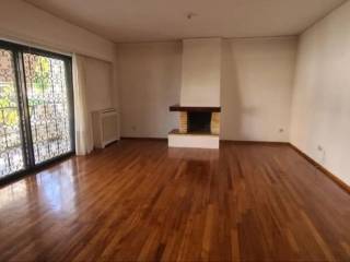 Apartment - Grekodom 65321|1044522