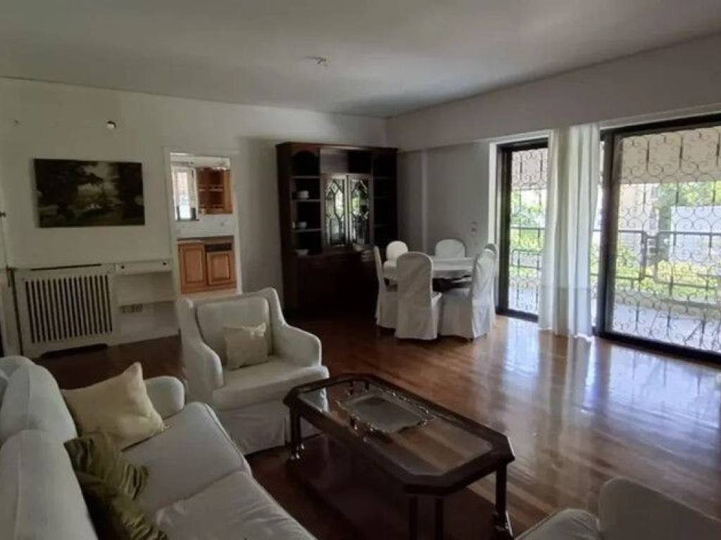 Apartment - Grekodom 65321|1044513