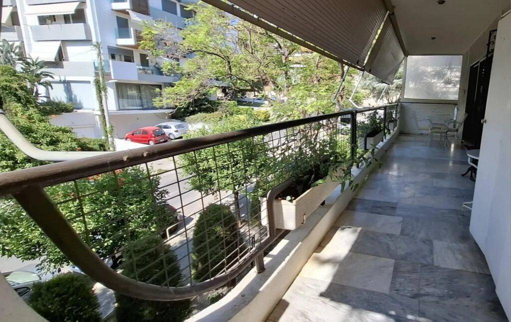 Apartment - Grekodom 65321|1044512