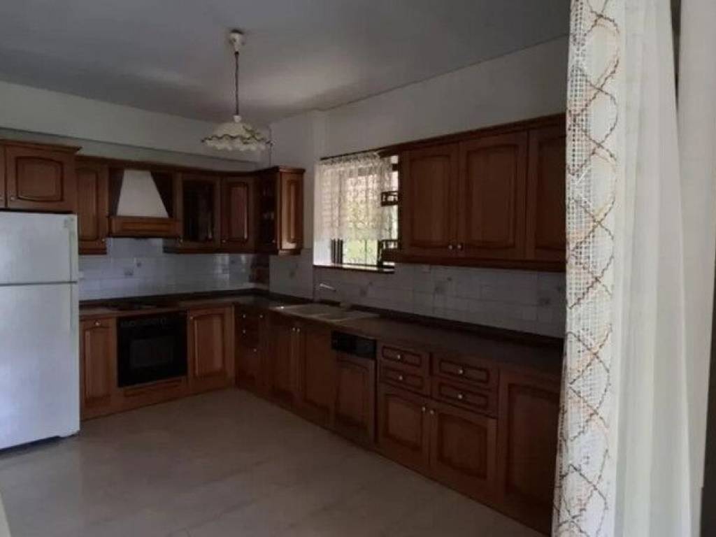 Apartment - Grekodom 65321|1044523