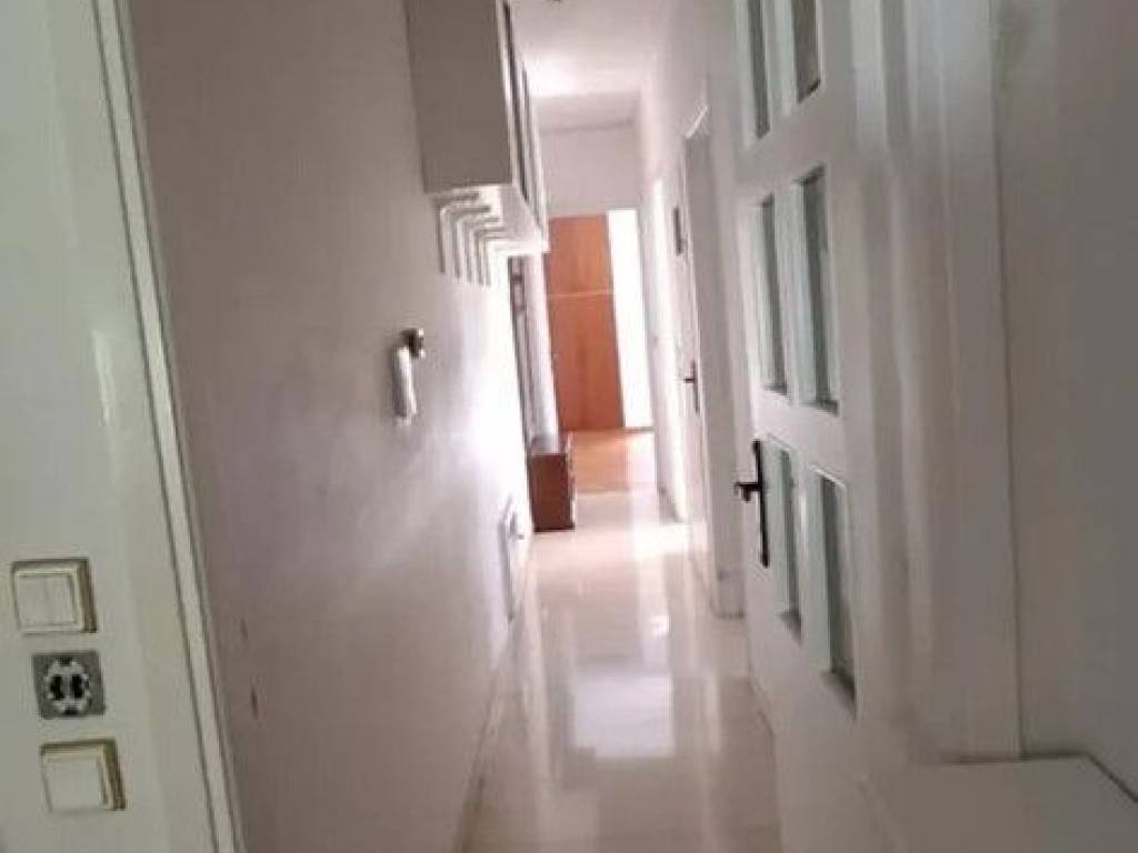 Apartment - Grekodom 65321|1044517