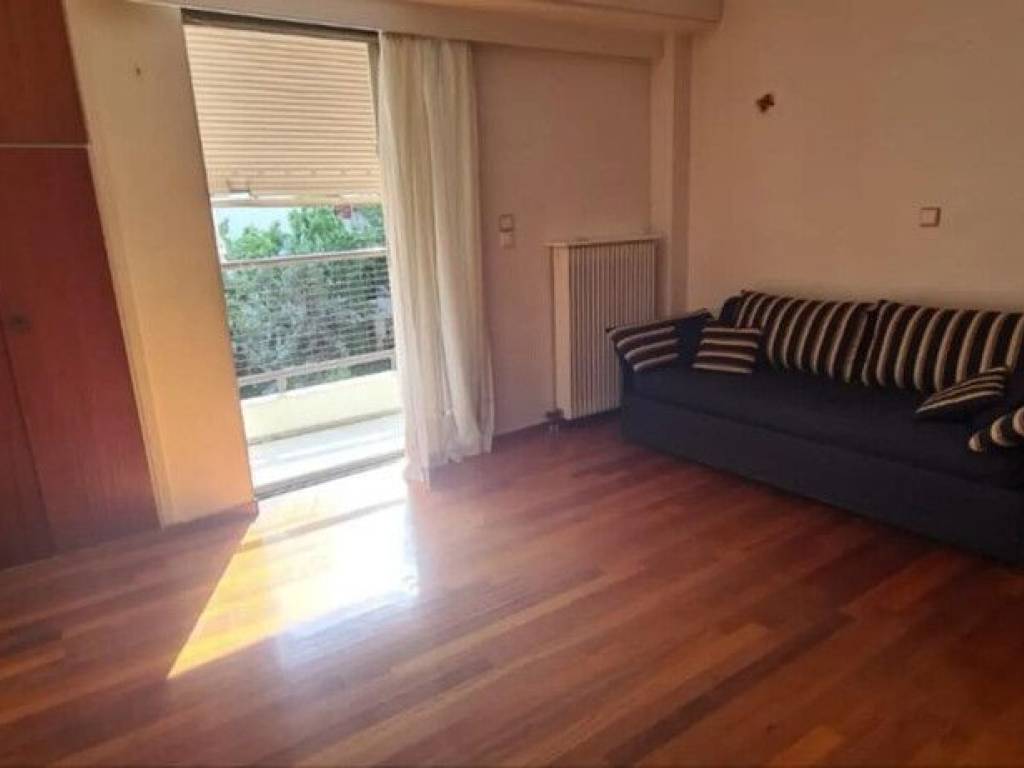 Apartment - Grekodom 65321|1044510