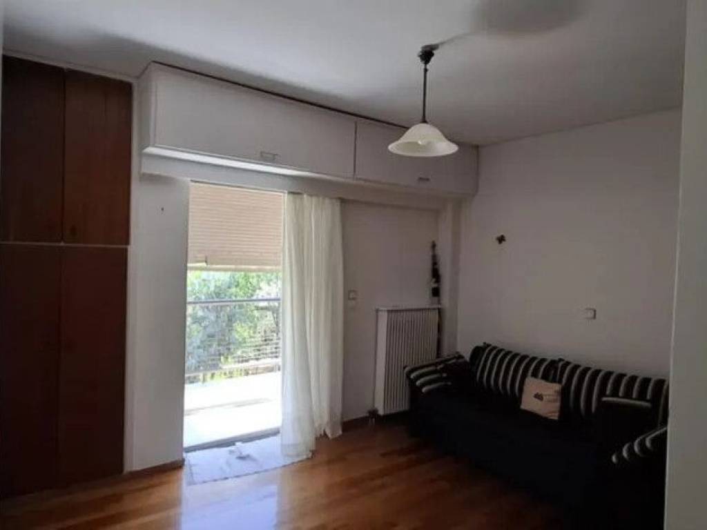 Apartment - Grekodom 65321|1044518