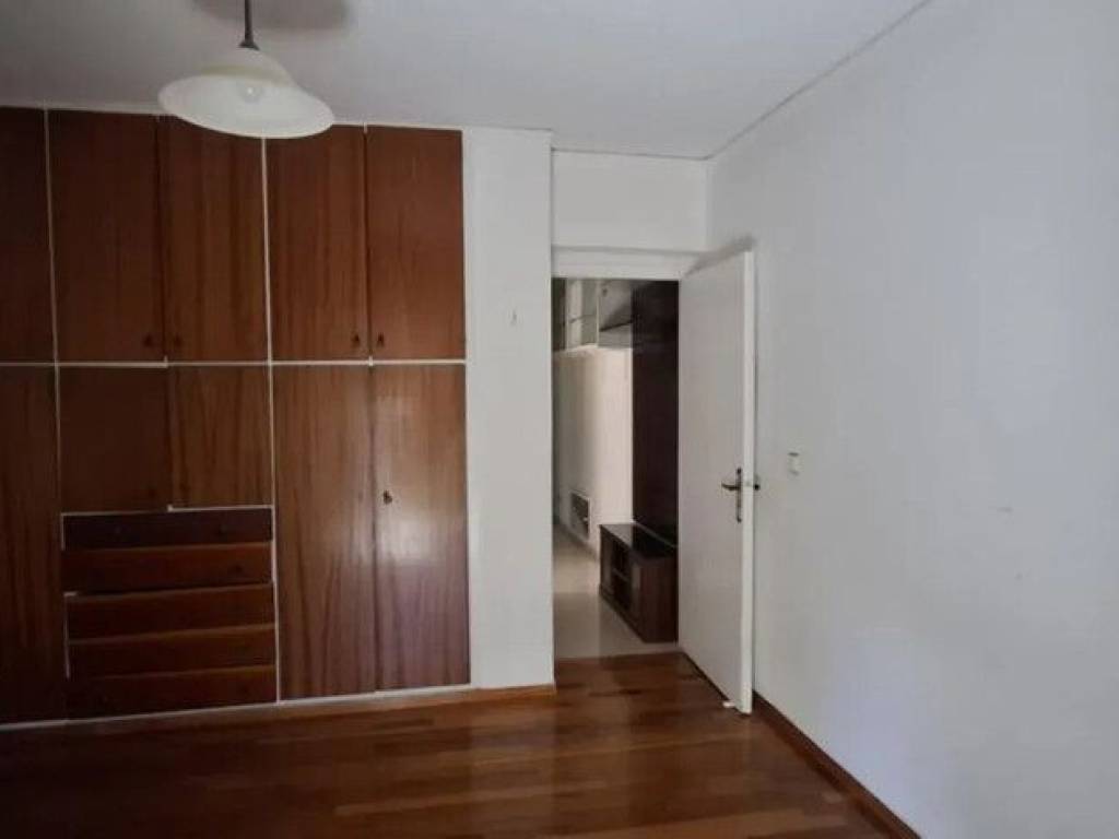 Apartment - Grekodom 65321|1044519