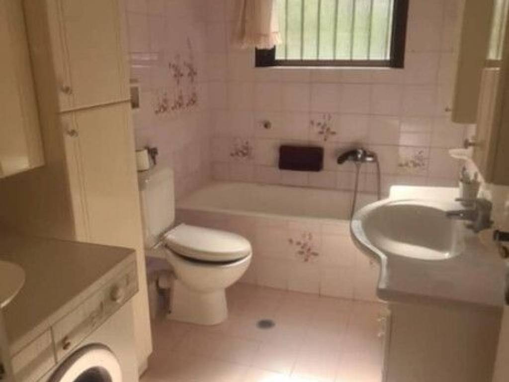 Apartment - Grekodom 65321|1044521