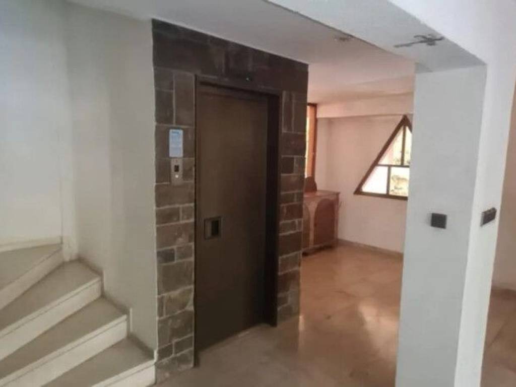 Apartment - Grekodom 65321|1044520