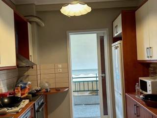 Apartment - Grekodom 65293|1044502