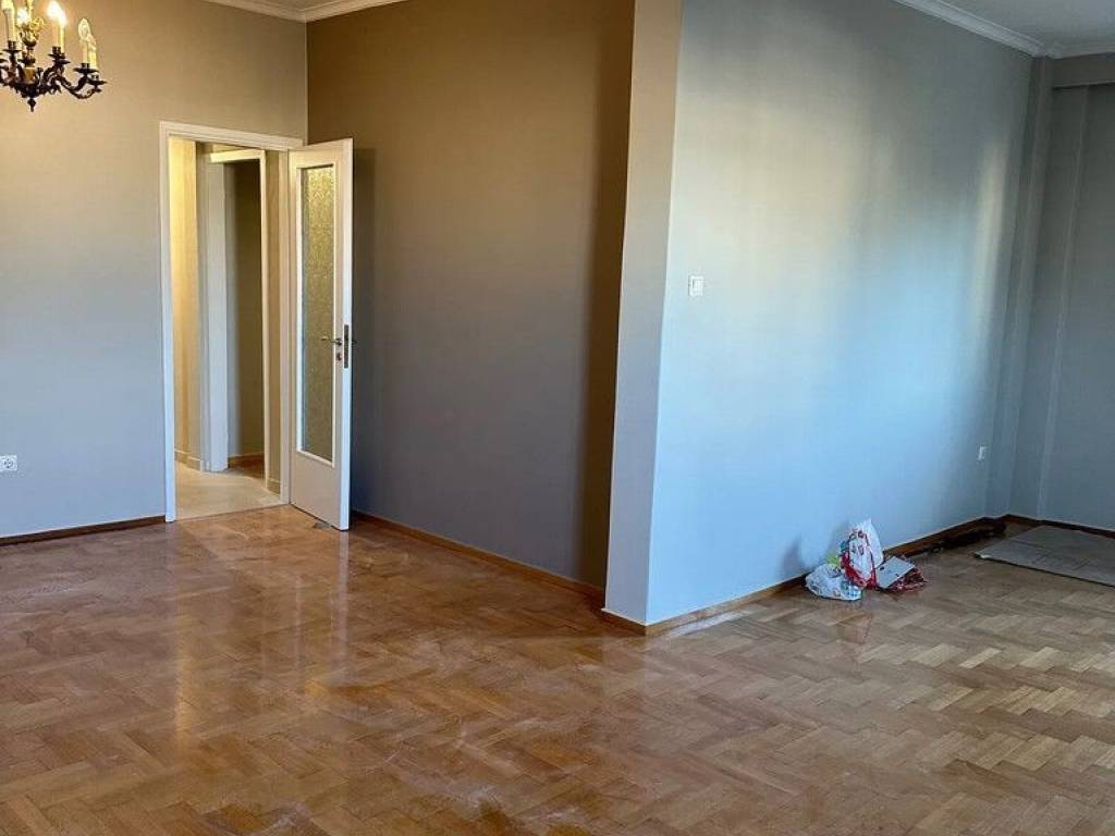 Apartment - Grekodom 65293|1044508