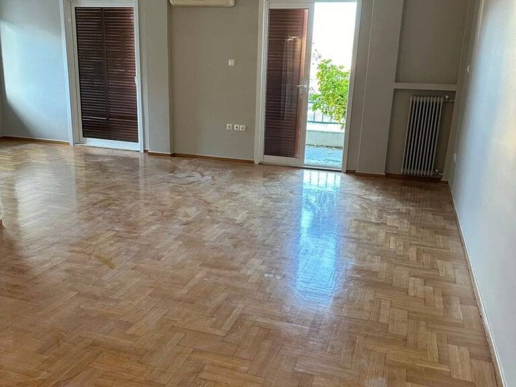 Apartment - Grekodom 65293|1044504