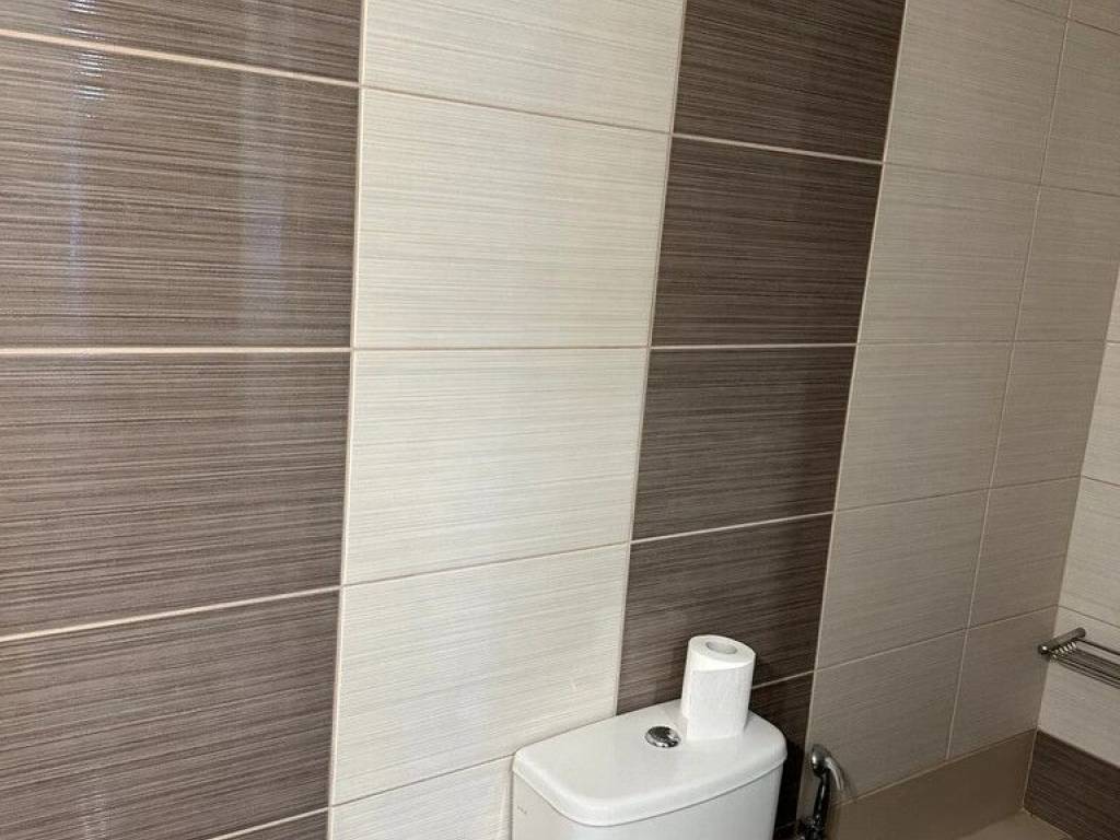 Apartment - Grekodom 65293|1044505