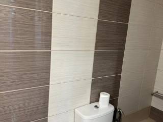 Apartment - Grekodom 65293|1044505