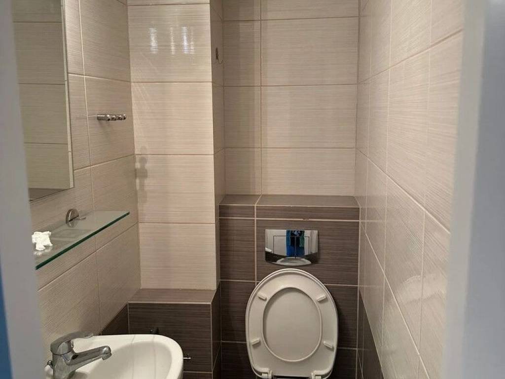 Apartment - Grekodom 65293|1044506