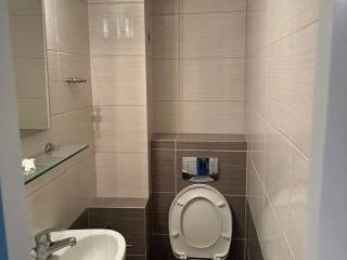 Apartment - Grekodom 65293|1044506