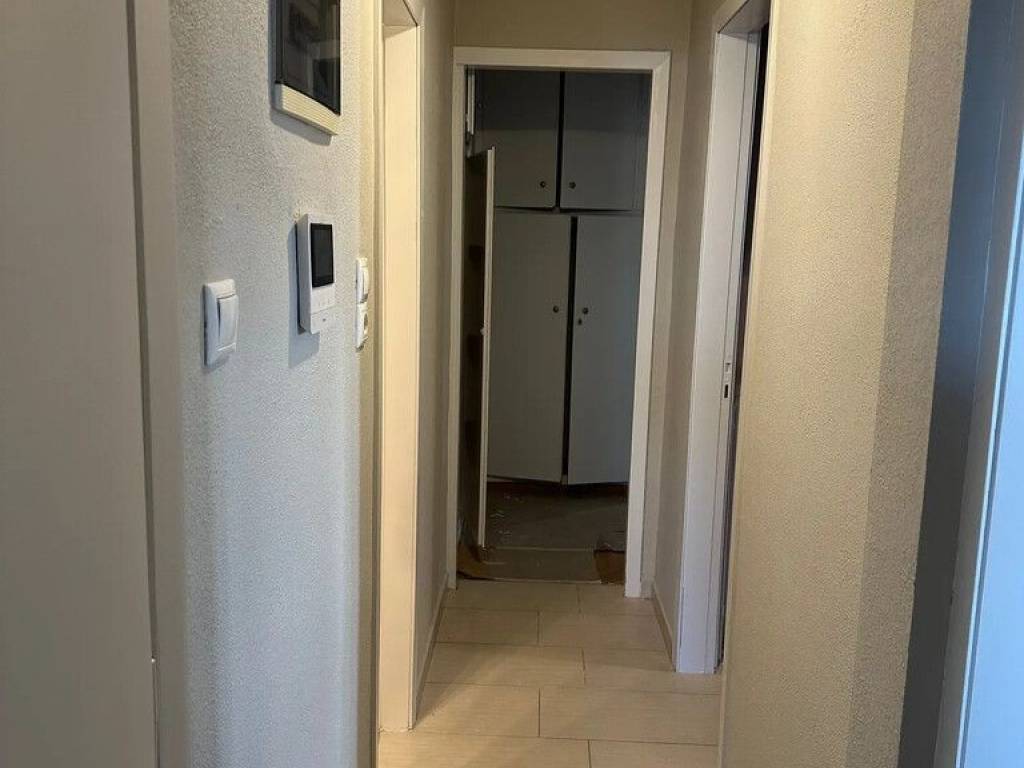 Apartment - Grekodom 65293|1044501