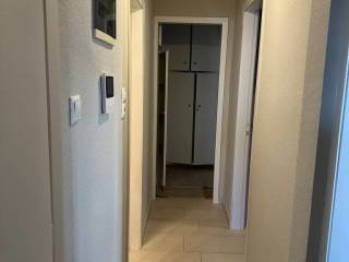 Apartment - Grekodom 65293|1044501