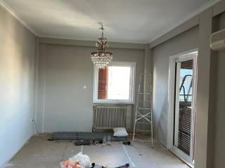 Apartment - Grekodom 65293|1044500