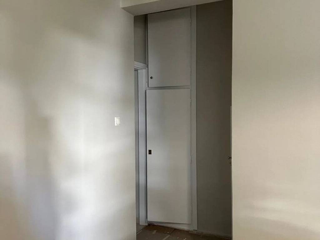 Apartment - Grekodom 65293|1044503