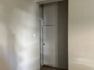 Apartment - Grekodom 65293|1044503