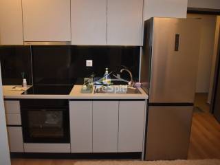 ΚΟΥΖΙΝΑ-ΣΥΣΚΕΥΕΣ