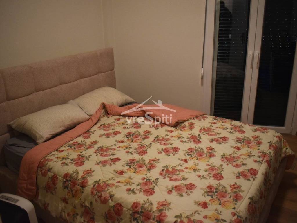 ΥΠΝΟΔΩΜΑΤΙΟ