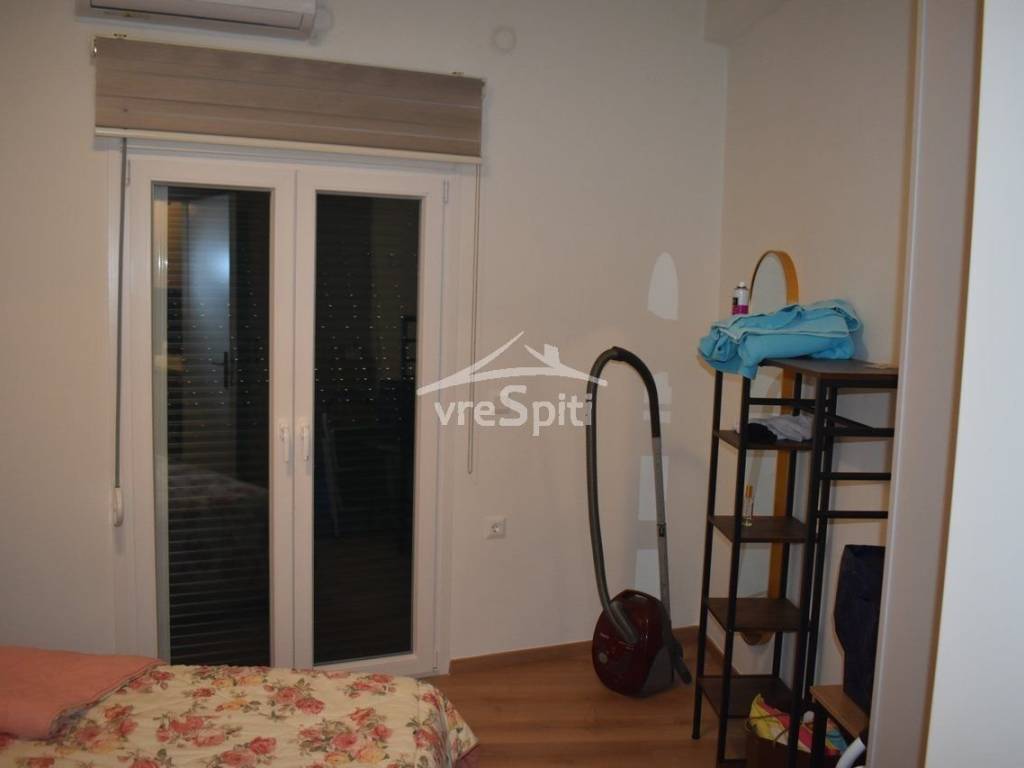 ΥΠΝΟΔΩΜΑΤΙΟ