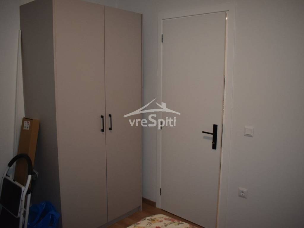 ΥΠΝΟΔΩΜΑΤΙΟ