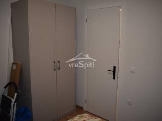 ΥΠΝΟΔΩΜΑΤΙΟ