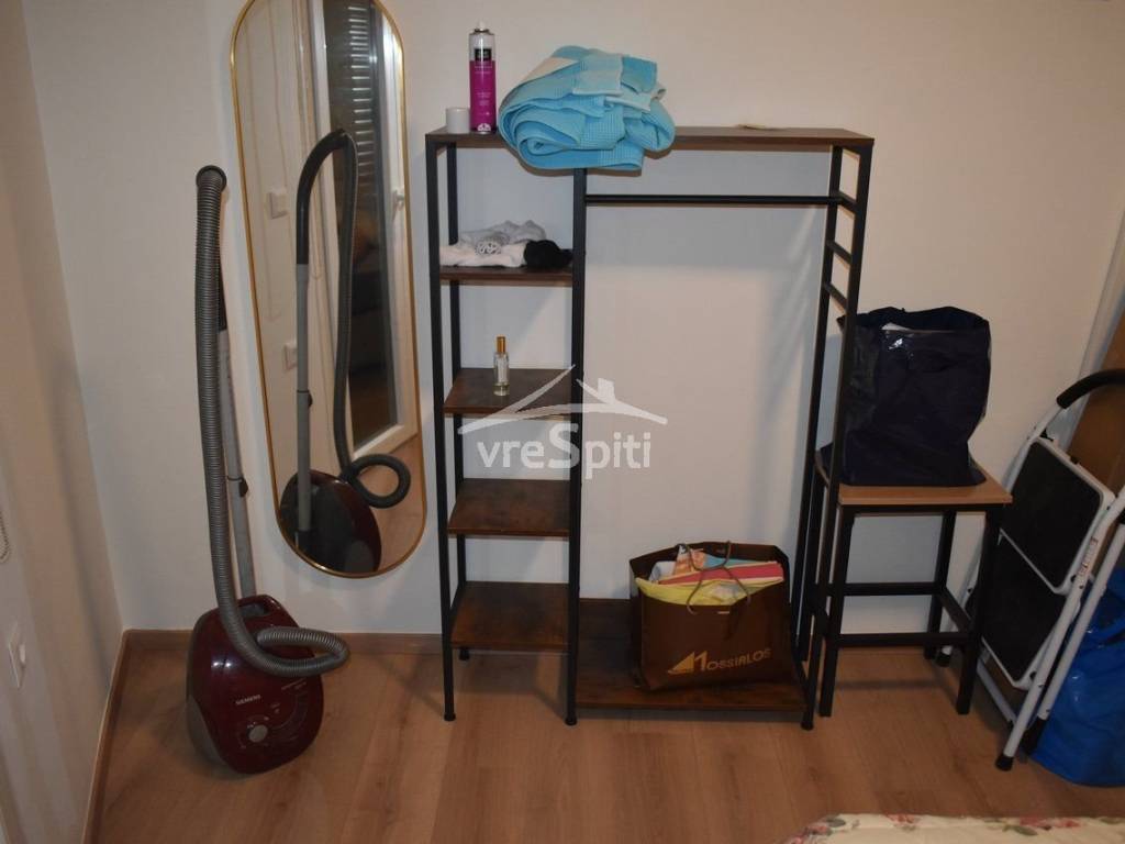 ΥΠΝΟΔΩΜΑΤΙΟ