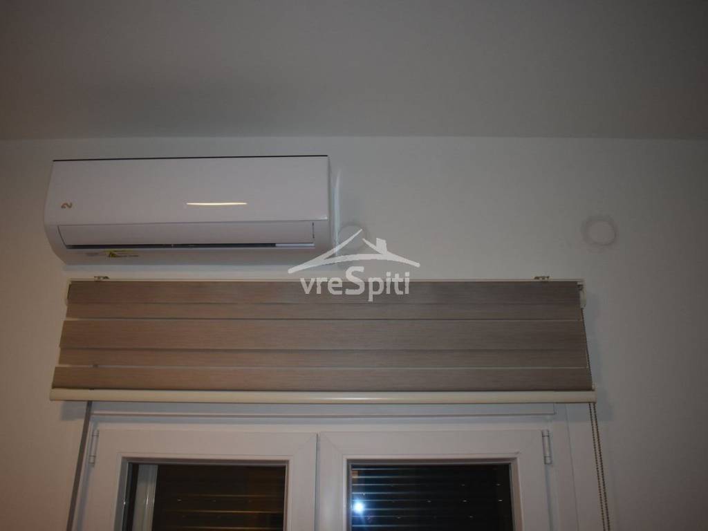 ΚΛΙΜΑΤΙΣΤΙΚΟ ΥΠΝΟΔΩΜΑΤΙΟΥ