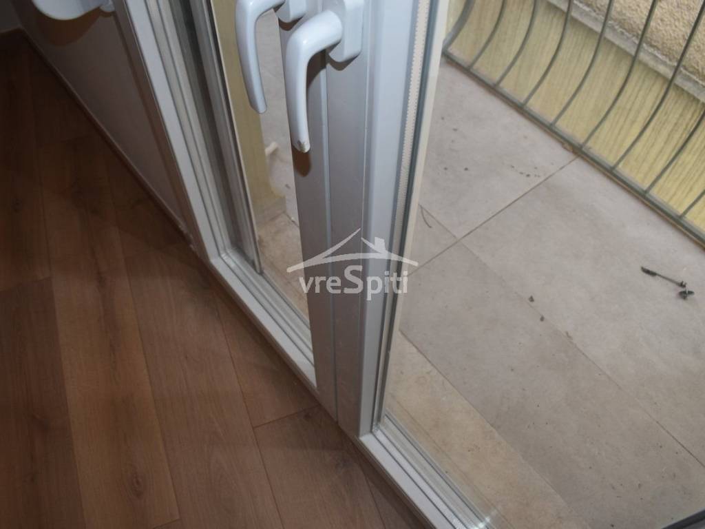 ΑΛΟΥΜΙΝΙΑ-ΜΠΑΛΚΟΝΙ Υ/ΟΥ