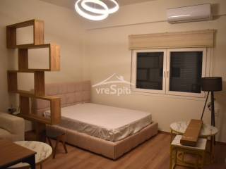 ΧΩΡΟΣ ΚΑΘΙΣΤΙΚΟΥ ΥΠΝΟΔΩΜΑΤΙΟΥ