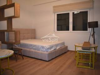 ΧΩΡΟΣ ΚΑΘΙΣΤΙΚΟΥ ΥΠΝΟΔΩΜΑΤΙΟΥ